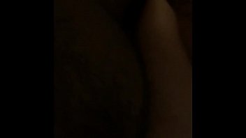 Preview 1 of Tamil Xxxcrom - Fucking girlfriend in the ass