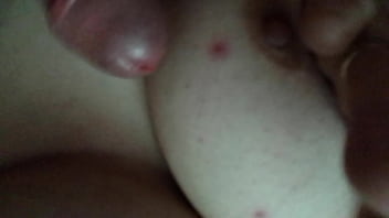 Preview 1 of Lasbia Wedding - mature bbw tits amateur