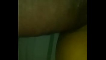 Preview 1 of Night Mom Bata Xxx - Leche tibia