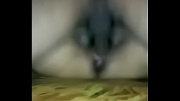 Preview 3 of Teluhusex - fucked hard and hard....