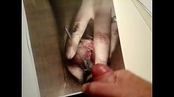 Preview 1 of Desi Tina With Salman X Videos - Compilation of my cum tributes Part2