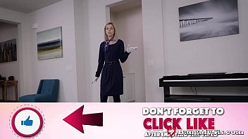 Preview 1 of Xvideo Cam Pinay - Hot Stepsis Agrees To Suck &amp_ Fuck Her Stepbro &amp_ Gets Creampied