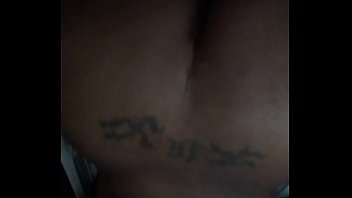 Preview 2 of Very Hard Sex Fuck Eife - Big butt