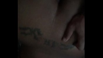 Preview 3 of Very Hard Sex Fuck Eife - Big butt