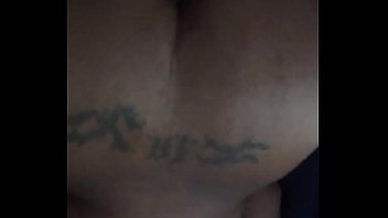 Preview 1 of Very Hard Sex Fuck Eife - Big butt