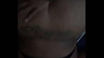 Preview 4 of Very Hard Sex Fuck Eife - Big butt