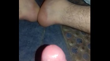 Preview 3 of Best Brutal - La leche para las chicas