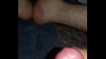 Preview 4 of Best Brutal - La leche para las chicas