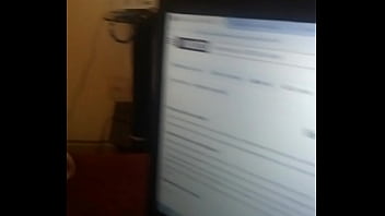 Preview 2 of India Ledij Pussiy - VERIFICATION