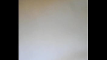 Preview 1 of India Ledij Pussiy - VERIFICATION