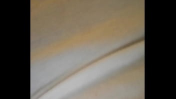Preview 4 of India Ledij Pussiy - VERIFICATION