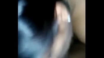 Preview 4 of Www Xnxxxxporn Hd - MI PERRA SARITA