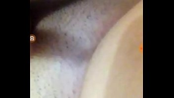 Preview 2 of 15sexx - Me pide dinero y de qu&eacute_ manera