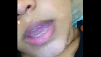 Preview 1 of 15sexx - Me pide dinero y de qu&eacute_ manera