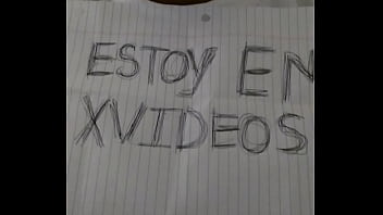 Preview 2 of Manuel Jo Older4me - Estoy en xvideos