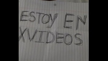 Preview 1 of Manuel Jo Older4me - Estoy en xvideos