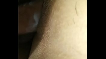Preview 3 of Mia Khlifa Fucking G - Na