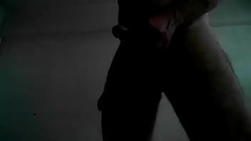 Preview 1 of The Great Khali Sexy Video - Masturbation Neagu Mircea ,  2015-08-15 13-35-51.882