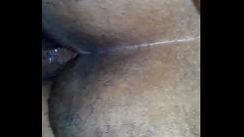Preview 4 of Cex Hd Videos - Fat pussy