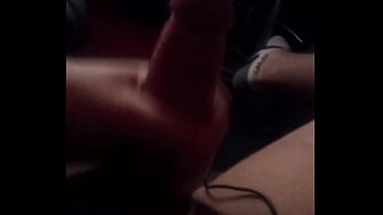 Preview 1 of Boy Daugether Sex Vintage - A video I found f