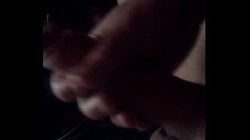 Preview 4 of Boy Daugether Sex Vintage - A video I found f