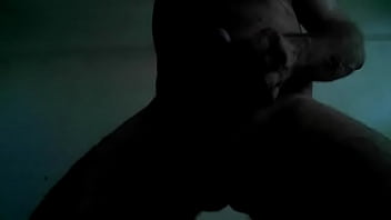 Preview 1 of Sexvedyo Xxxcom - Masturbation Neagu Mircea ,  2015-08-15 13-28-27.727
