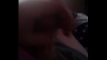 Preview 3 of Ould Mom Youn San Faking Xxx Sax - Jerking it till I explode