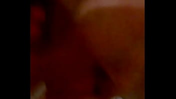 Preview 2 of Annie An - fuck