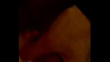 Preview 3 of Annie An - fuck