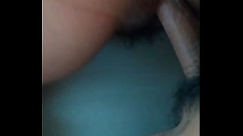 Preview 1 of Horor Sexhoro - Cogiendo a mi putita