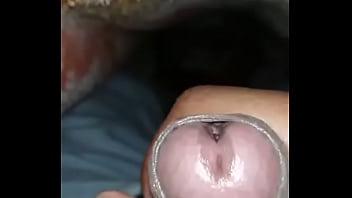 Preview 2 of School Xxxxvedioscom - First time masturbation
