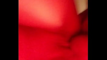 Preview 3 of Japansexvedeos - Pounding that pussy