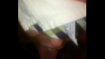 Preview 3 of Hd Group Sex Hardcore 2016 - Cum fed