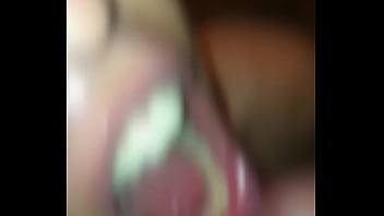 Preview 4 of Hd Group Sex Hardcore 2016 - Cum fed