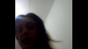 Preview 4 of Mia Khalifa Fast Time - Sem camisinha
