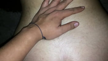 Preview 4 of Bdsmed Kagney - doggy