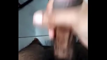 Preview 4 of Xxxsex Ht - Pau cheio de queijo