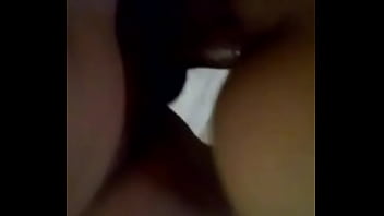 Preview 2 of Svapna Sex - Cdzinha de armario df