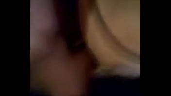 Preview 4 of Svapna Sex - Cdzinha de armario df