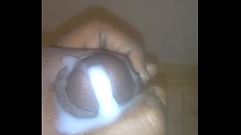Preview 3 of Pakistani Xxx New Pic - Nut