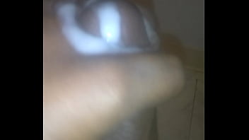 Preview 4 of Pakistani Xxx New Pic - Nut