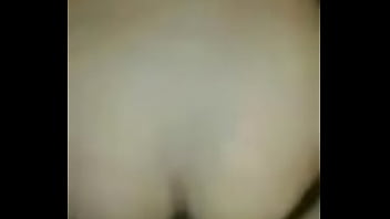 Preview 2 of Miraculos Xxx Pono - Mi novia