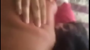 Preview 4 of Xxxvidio Gay - La roca culeando