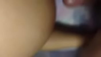 Preview 2 of Yonggirl And Mama Sex - Indian northeast ass and pussy sex