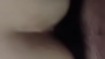Preview 3 of Yonggirl And Mama Sex - Indian northeast ass and pussy sex