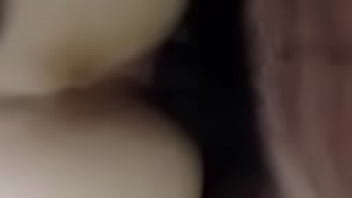 Preview 1 of Yonggirl And Mama Sex - Indian northeast ass and pussy sex