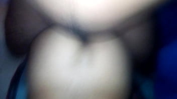 Preview 2 of First Fuk Teen - Por chiquito