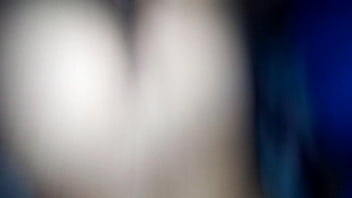 Preview 3 of First Fuk Teen - Por chiquito