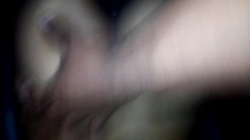 Preview 1 of First Fuk Teen - Por chiquito