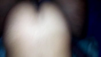 Preview 4 of First Fuk Teen - Por chiquito